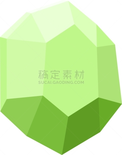 分离着色,白色,宝石,石头,色彩鲜艳,钻石,闪亮的,侯爵夫人公寓大楼,华贵,收集