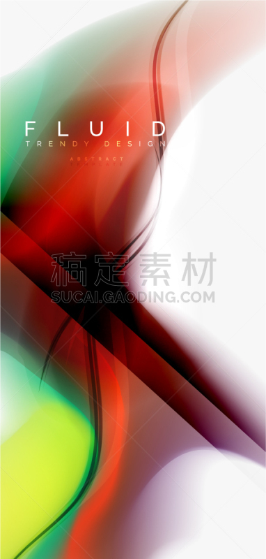 液体,彩色图片,抽象,背景聚焦,活力,华丽的,分子,模板,流动,混合