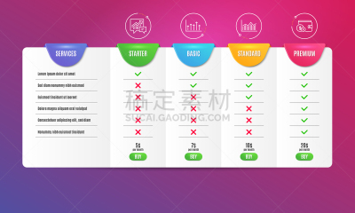高度表,图表,金融,计算机图标,商务,进出港显示牌,顶部,报告