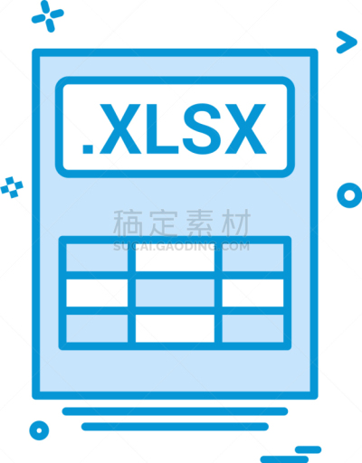 活页夹,计划书,图标,华丽的,com域名,数据,计算机,符号,收集