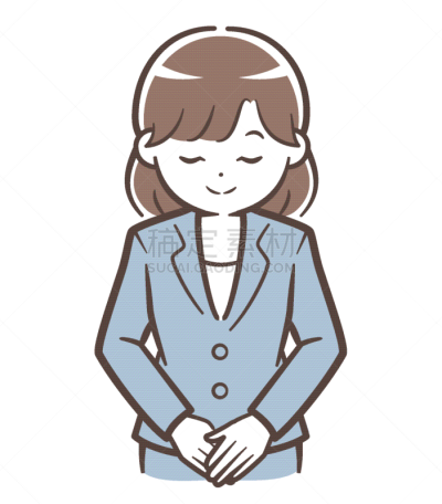 女人,日本人,成年的,仅成年人,学生,职业,白领,女商人,人,仅女人