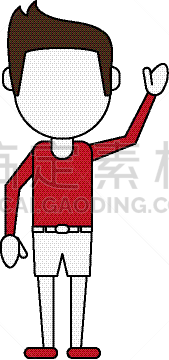 男人,图像,头像,计算机图标,传媒,男孩,人,模板,问候,违约