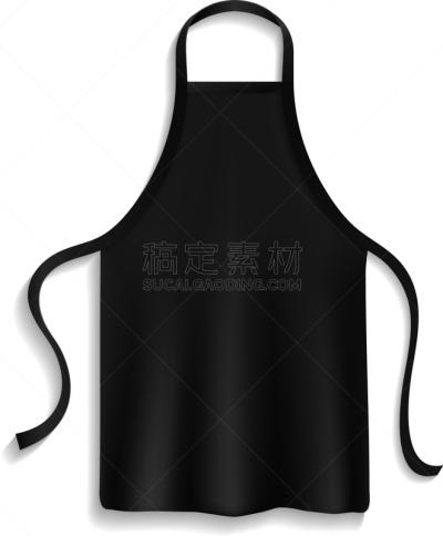 纺织品,围裙,饮食,黑色,暗色,食品,烤肉架,炊具,主厨,烹调
