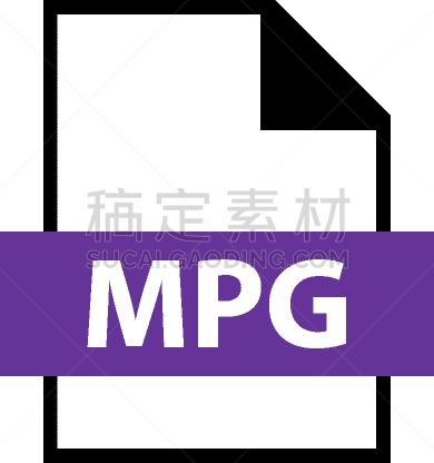 视频压缩标准,身份,文件,传媒,长方形,数据,计算机,打字