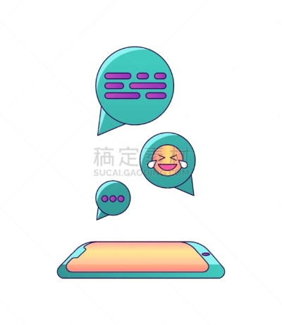 消息,数字化显示,对话气泡框,传媒,电子邮件,计算机,背景分离,技术,全球通讯,便携式信息设备