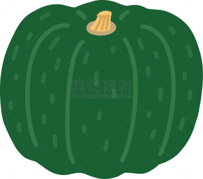 绘画插图,蔬菜,南瓜,农业,简单,洋食,沙拉,农场,农业合作社,小农地