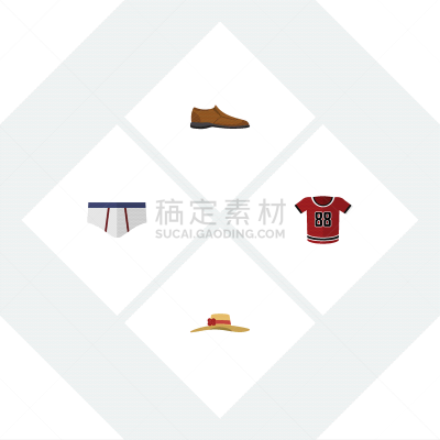 外衣,高雅,头饰,男性,公寓,计算机图标,衣服,男人,布置