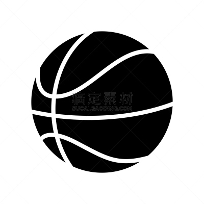 篮球运动,矢量,计算机图标,球体,专业人员,运动,背景分离,球,齿轮,模板