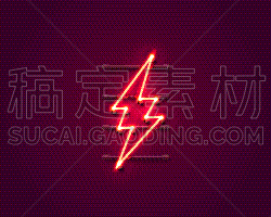 雷 雷图片 雷素材下载 稿定素材 雷 雷图片 雷素材下载 稿定素材