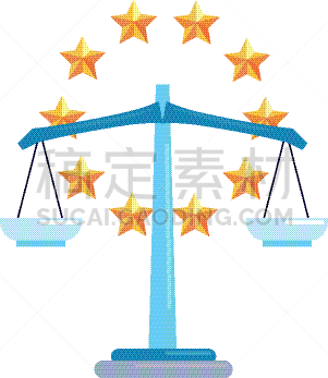 智慧,商务,职权,单词,文学,男人,概念,保护