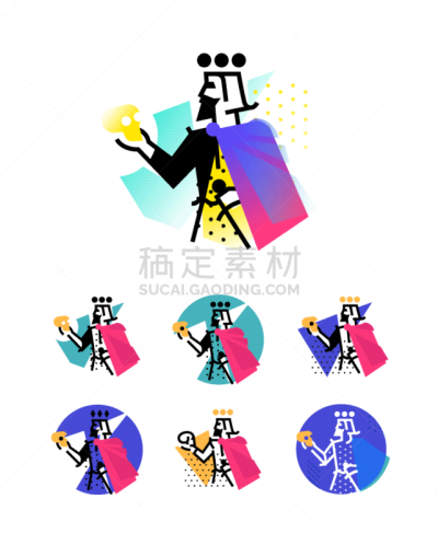 品牌名称,戏剧表演,工作室,哈姆雷特,矢量,商务,男人,概念,英格兰,中世纪时代