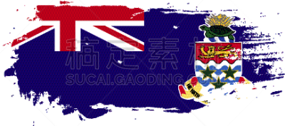 国内著名景点,开曼群岛,笔触,非都市风光,白昼,形状,白色,式样,自立