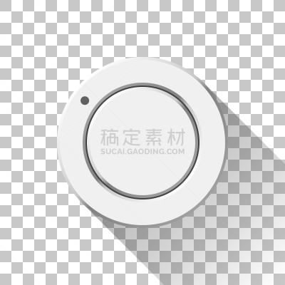 技术,白色,音量旋钮,计算机,多样,模板,电子行业,品牌名称,证章,联系
