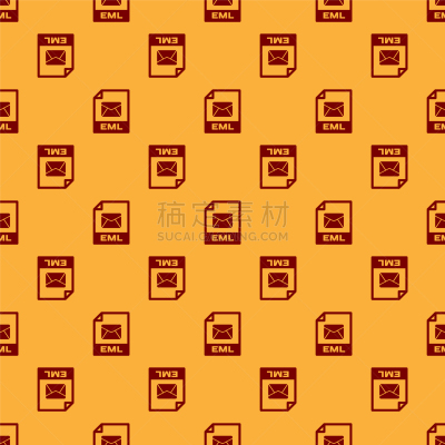 文档,计算机图标,按键区,活页夹,商务,计算机,电子邮件,下载,沟通