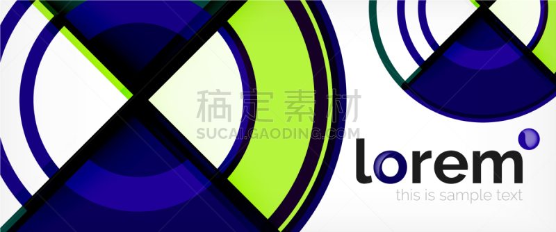 几何形状,现代,抽象,背景聚焦,华丽的,商务,计划书,壁纸,棍,艺术品