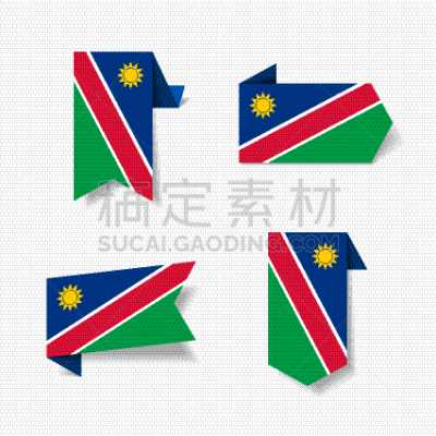标签,非都市风光,形状,国内著名景点,概念,图像,矢量,彩色图片,绘制
