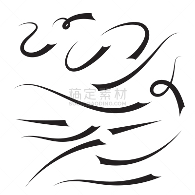 肮脏的,涂料,距离标记,疤,智能卡,粗糙的,草图,乱画,潦草,漩涡形