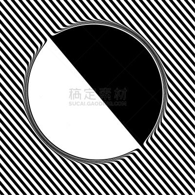线条,灵感,品牌名称,背景,圆形,计算机图标,抽象,黑色,形状,几何形状