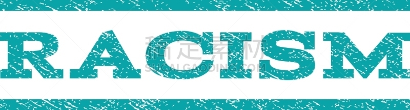 水印,橡皮章,文字,肮脏的,矢量,疤,墨水,复古,唱