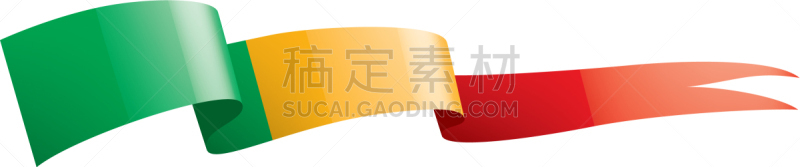 白色,马里,人种,旅行者,非都市风光,国内著名景点,职权,庆祝