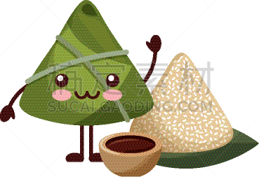 可爱,幸福,开胃酱,米饺子,动画片,热,中式小笼包,太空,食品