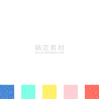 式样,四方连续纹样,孟菲斯风格,40-80年代风格复兴,条纹,几何形状,纺织品,图像,重复
