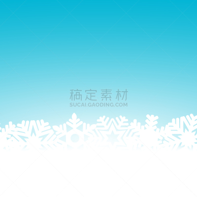 照明设备,雪花,蓝色背景,寒冷,热,贺卡,飘然,传单,环境