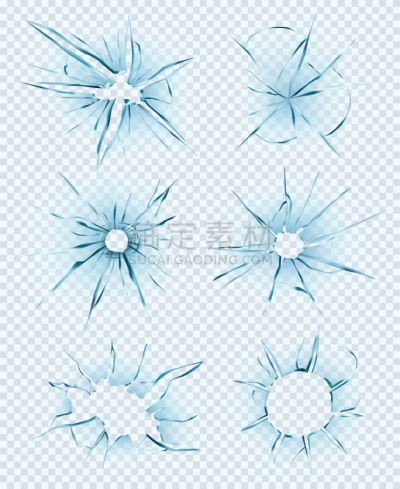 坏掉的,窗户,纹理,损坏的,矢量,绘画艺术品,小丑眼镜,碰撞,写实