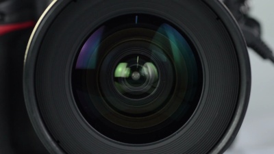 DSLR
