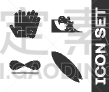 魔术,滑板,运动手套,脚踏车,运动,公园,自行车,设备用品,品牌名称,夏天