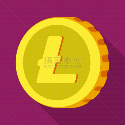 分离着色,银行业,商务,波纹,部分,黄金,品牌名称,收集