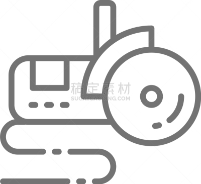 保加利亚,线图标,锯子,磨光机,不锈钢,商务,个人数据助理,技术,建筑业,钢铁