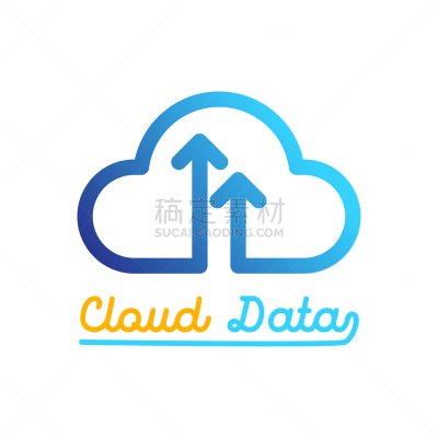 绘画插图,云储存,计算机图标,矢量,数字化显示,计算机设备,传媒,商务,安全,有序