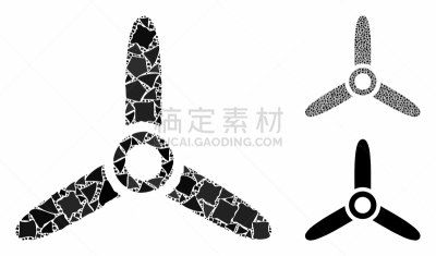 涡轮,粗糙的,计算机图标,组物体,气泵,镶嵌图案,香波,一个物体,符号