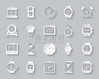 计算机图标,表,横截面,极简构图,形状,圆形,材料,时尚,图像,提示