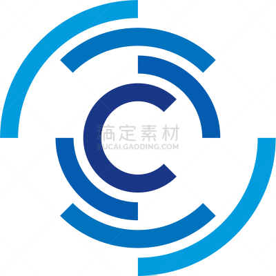 品牌名称,英文字母C,图标,创造力,商务,概念,字母,信函,图像,设计