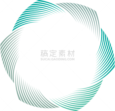 螺线,漩涡形,运动模糊,抽象,卷着的,脚踏车,凸的,弯曲,缠绕
