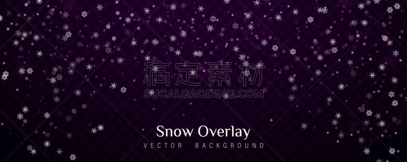 雪,圣诞装饰物,暴风雨,白色,自然,季节,偏远的,乌克兰