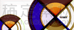 几何形状,现代,抽象,背景,华丽的,商务,计划书,壁纸,棍,点染