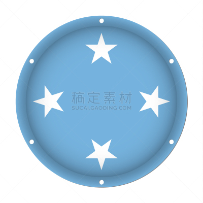 洞,金属质感,密克罗尼西亚,螺丝,圆形,分离着色,白色,国内著名景点,Yap