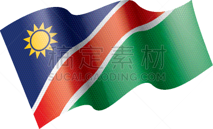 白色,纳米比亚,国内著名景点,人种,分离着色,黄色,职权,波纹,红色