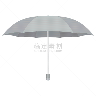 季节,银,个人随身用品,伞,商务,湿,灰色,天气,现代,冷