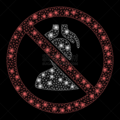 铁丝网,不,头部按摩,火炬塔,压力,直的,头痛,接线框,建筑结构