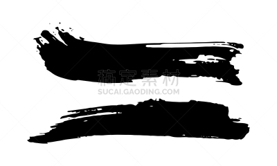 纹理,绘画插图,笔触,摇滚乐,矢量,分离着色,动物手,白色背景,绘制,布置