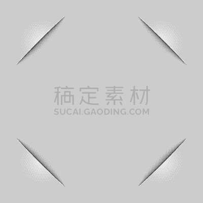 边框,角度,像框角,华丽的,唱片,模板,古董,怀旧,提示,复古
