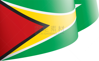 白色,国内著名景点,外套,风,人种,杆