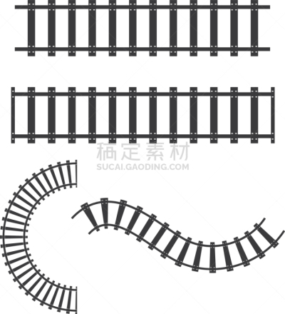 火车,计划书,运动跑道,旅途,交通,玩具,迅速,篷车,钢铁,弯曲