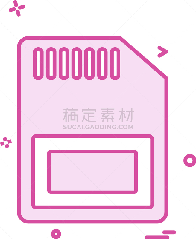 SIM卡,图标,分离着色,传媒,商务,第三代移动通信,电脑芯片,无线电通信装置,技术,设计