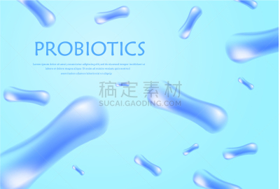 益生菌,细菌,生物学,微生物学,健康保健,分子,乳杆菌,植物群,品牌名称