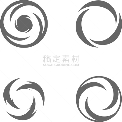 品牌名称,涡轮,圆形,旋风,概念,商务,脚踏车,螺线,设计,布置